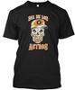 Dia-de-los-astros T Halloween T-Shirt Hergestellt in den USA Größe S bis 5XL