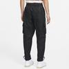 Jordan 23 Engineered Cargo Pants Men Bottoms Black CK9168-010