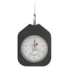 SEN‑5‑2 Tension Meter Gauge Force Gauge Tension Meter Double Needle 5N for Measuring