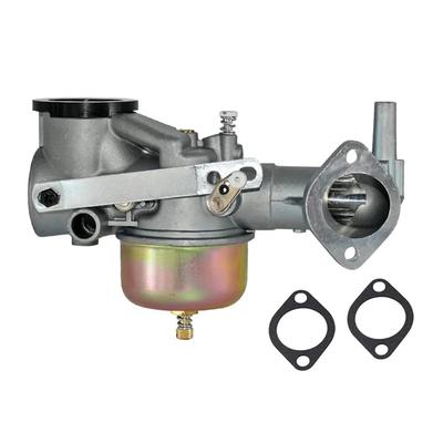 491590 Gaźnik Do Silnika Briggs & Stratton 191700 192700 193700