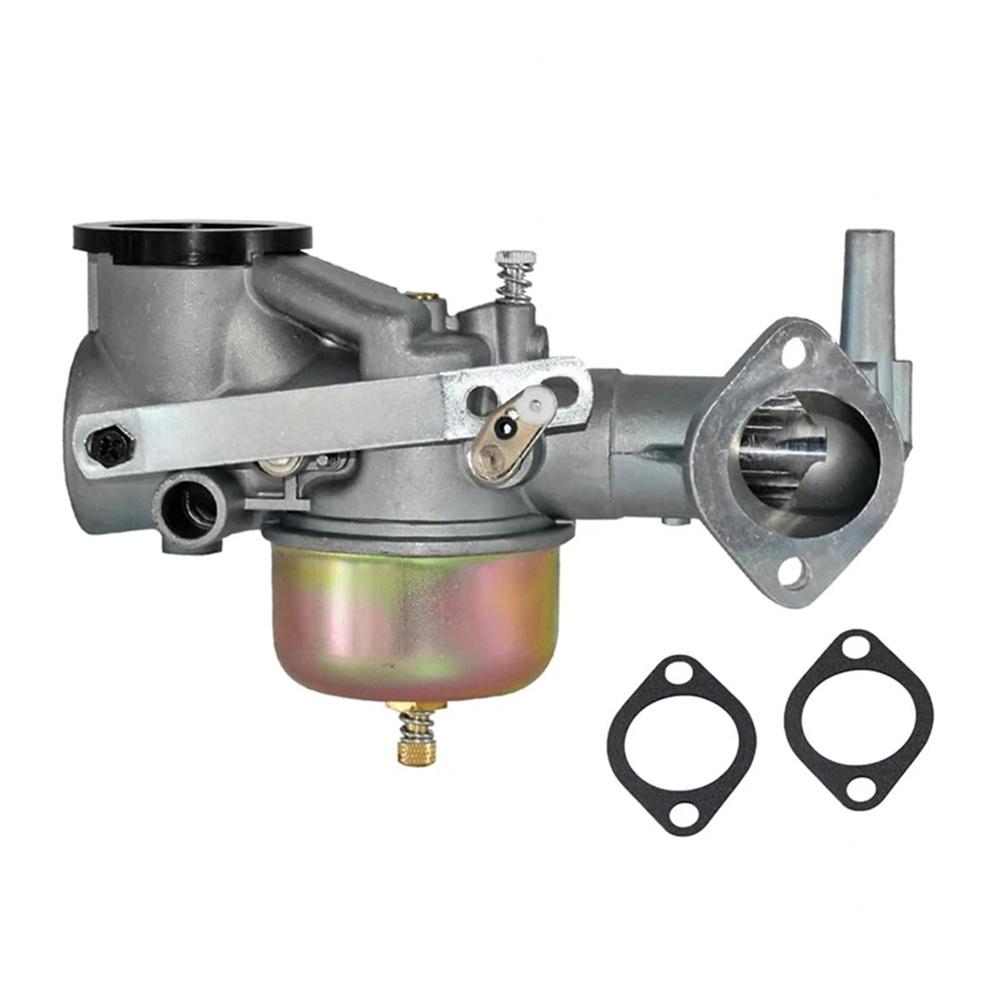 491590 Carburetor Fits For Briggs & Stratton Engine Series 191700 192700 193700