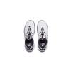 Under Armour Comfortable Shock Absorbing Wear Resistant Breathable Non Slip Casual Shoes Unisex Shoes 4338017