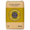 L'OCCITANE Shea Butter Extra Gentle Soap - Shea Verbena