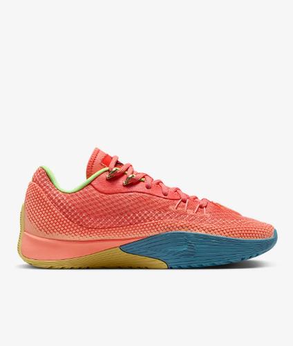 Nike S.T. Flare Lifestyle Sneakers Unisex HF0232-602