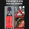 Functional Cordless Ratchet Wrench Set Portable 18V Power Ratchet Wrench Set Cordless Wrench Set for Household Repairs