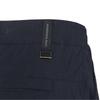Mandarina Duck Men S Side Slant Two Pocket pantS L5q14126