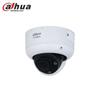 Monitoring i akcesoria – Kamery CCTV