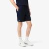 [Lacoste] Men's Training Basic Shorts GH353T-56G166