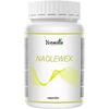 Suplementos alimentares e nutrição desportiva