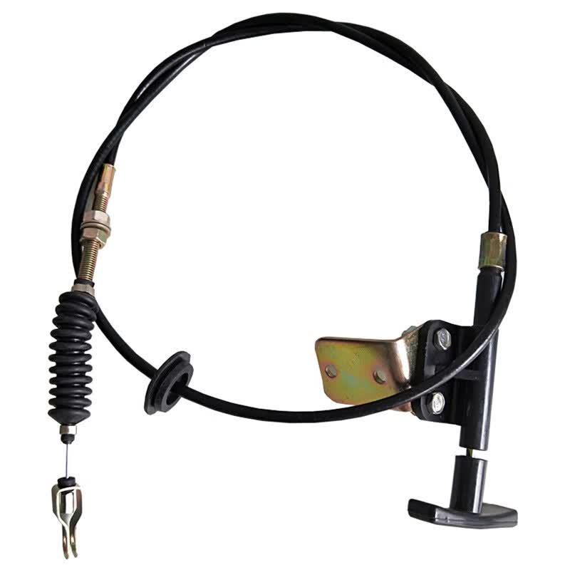 Huchen Engine Shut-Off Cable