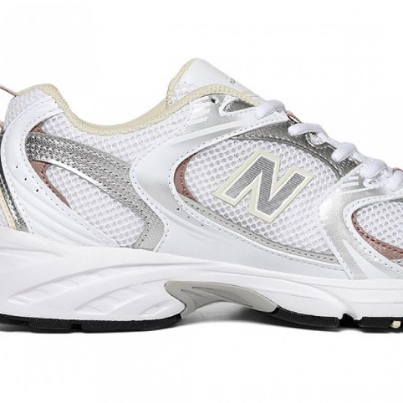 New Balance 530 Sneakers Unisex Mr530sga
