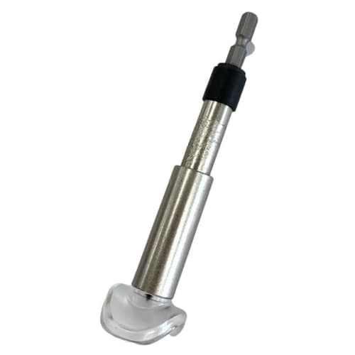 Corrugated Board Drill 5.5mm