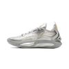 Jimmy Butler 3 'Armor' Uomo ABAU107-7
