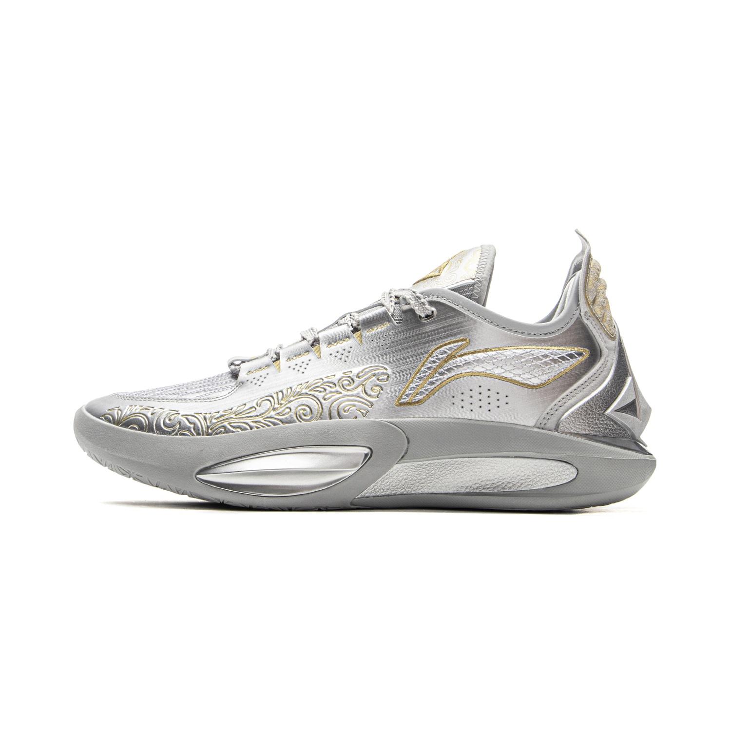 Li-Ning Jimmy Butler 3  Armor  Men s ABAU107-7 EU 41