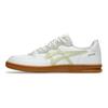 Asics Skyhand OG Oyster White נעלי סניקרס לגברים 1203A451-100