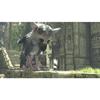 The Last Guardian Jeu PS4