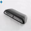 Steering Wheel / Air Outlet / Gear Shift Frame Cover Trims For BYD Dolphin Mini Seagull Dolphin Surf 2024 2025 Accessories