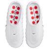 Nike Mind 001 Closed Toe Slippers Men's White HQ4307-101