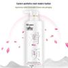 100 Years Runfa Moshang Huakai Smoothing Shampoo & Essence Set