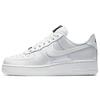 Air Force 1 Low Lux All Star White 2018 Women's 898889-100