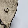 [Pre-Owned] Dionysus Tiger Head Buckle Chain Leather Mini Shoulder Bag - Very Good #1MBRUYB