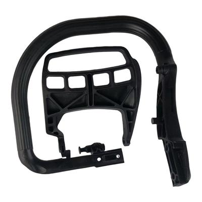 A96I-Front Panel And Handle Chain Brake Handle Replacement Handle Set For MS261 MS271 MS291 MS271C MS291C Chainsaw Models