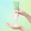 [CURE] Cure Aloe Cica PDRN Soothing Cream 365 80ml 2 Pieces