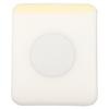 10pcs Women Urine Leakage Patch Wormwood Urinary Incontinence Bladder Control Patch for Postpartum