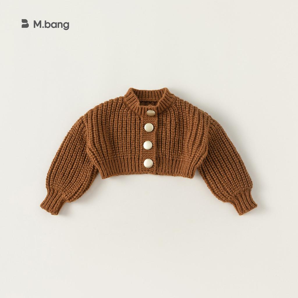 

Комплект из джемпера и юбки для девочки из мягкой акриловой ткани для возраста от 3 до 8 лет White Skirt,80cm