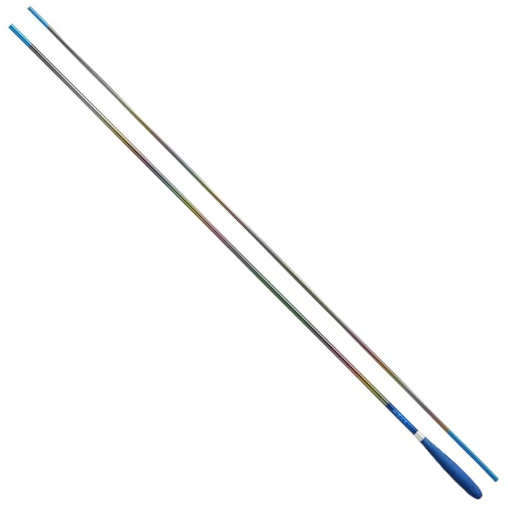 

Shimano Shimano Spatula Pole 22 Bicengu Flash L2 13.5 2023 Дополнительная модель