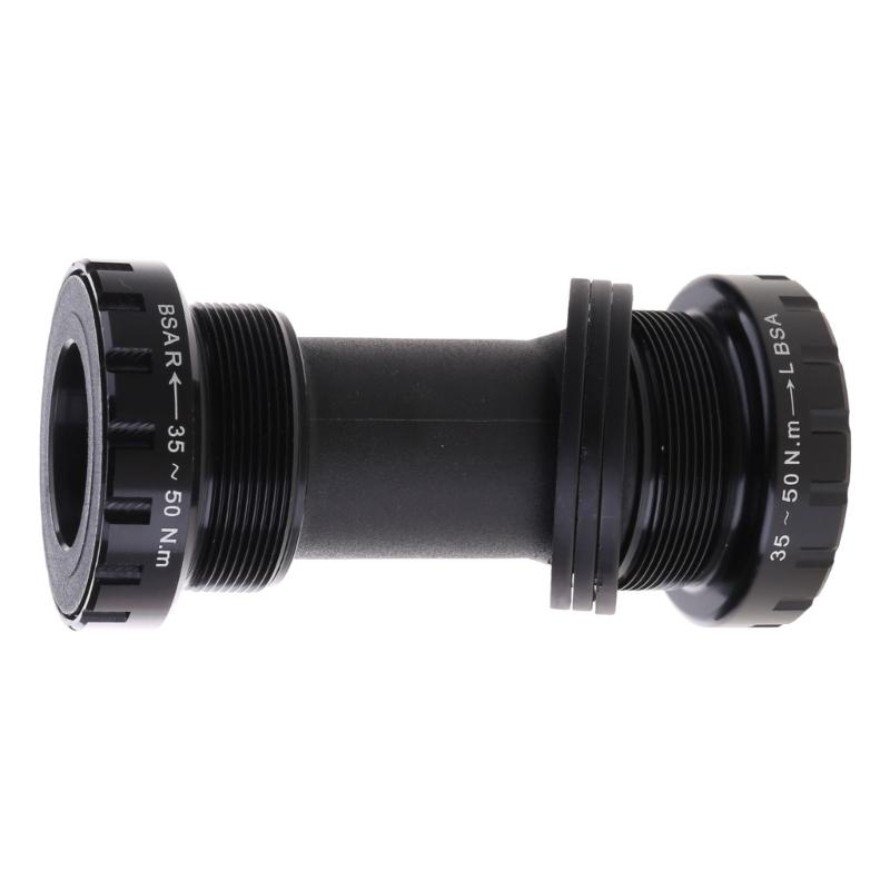 Keramiskt Lager MTB Landsvägscykel, Yttre Lager Vevlager för Delar 24mm BB 22mm GXP Lagerenhet