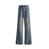 Gonne e pantaloni da donna – Jeans