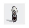 Треккинговые ботинки adidas Terrex Skychaser Ax5 Hiking