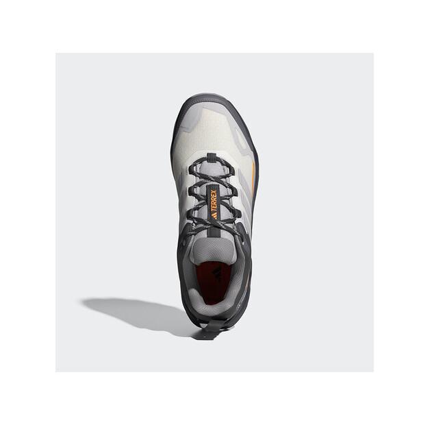 Треккинговые ботинки adidas Terrex Skychaser Ax5 Hiking