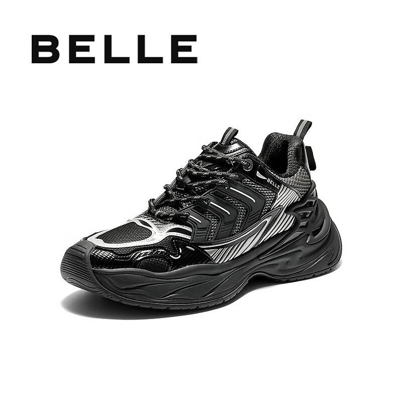 Belle Men's Megalodon Dad Shoes D9X02CM5