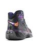 New Nike Kobe 3 Prelude Misery GS 318288-002