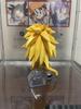 [USED] Ichiban Kuji B Prize Super Baby 2 A Prize Super Saiyan 3 Son Goku Son Goku FES!!