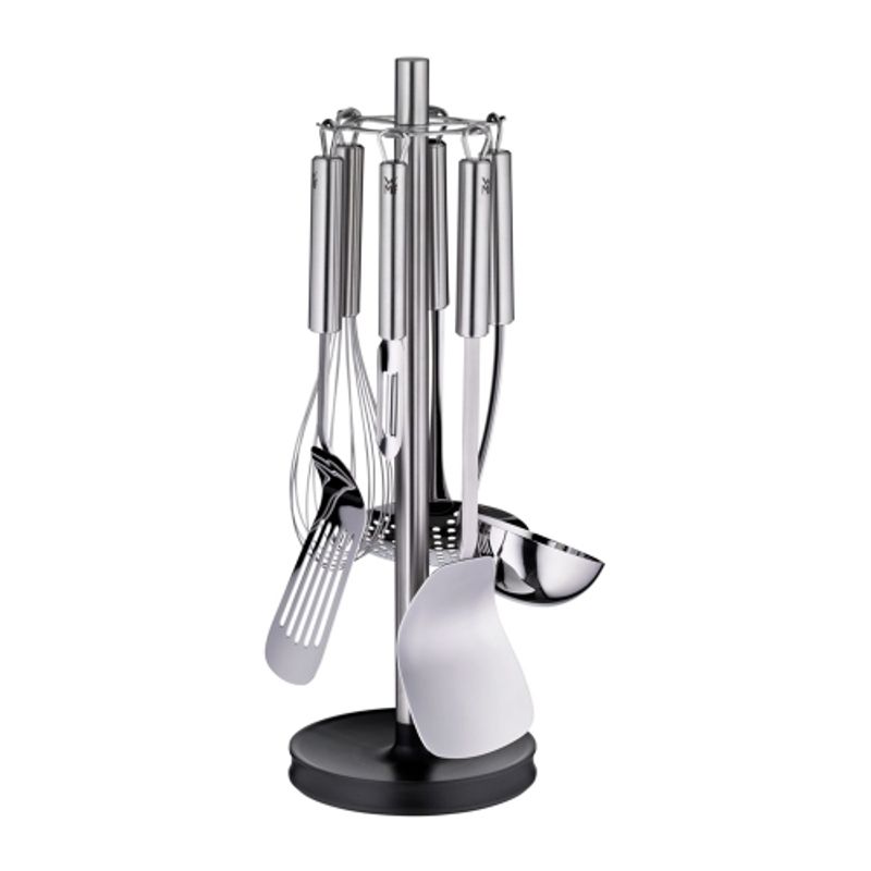 WMF Profi Plus 7-piece Kitchenware Set