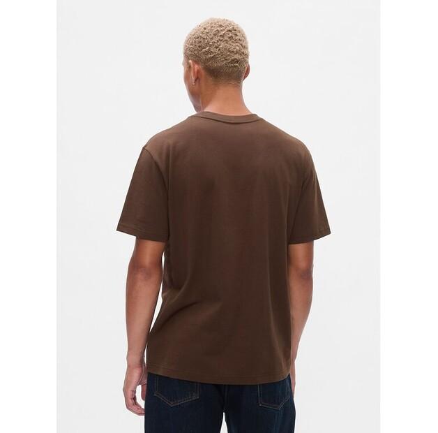 Футболка Gap 797924-07 EU XXL