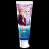 Dual-Action Anti-Cavity Kids Toothpaste