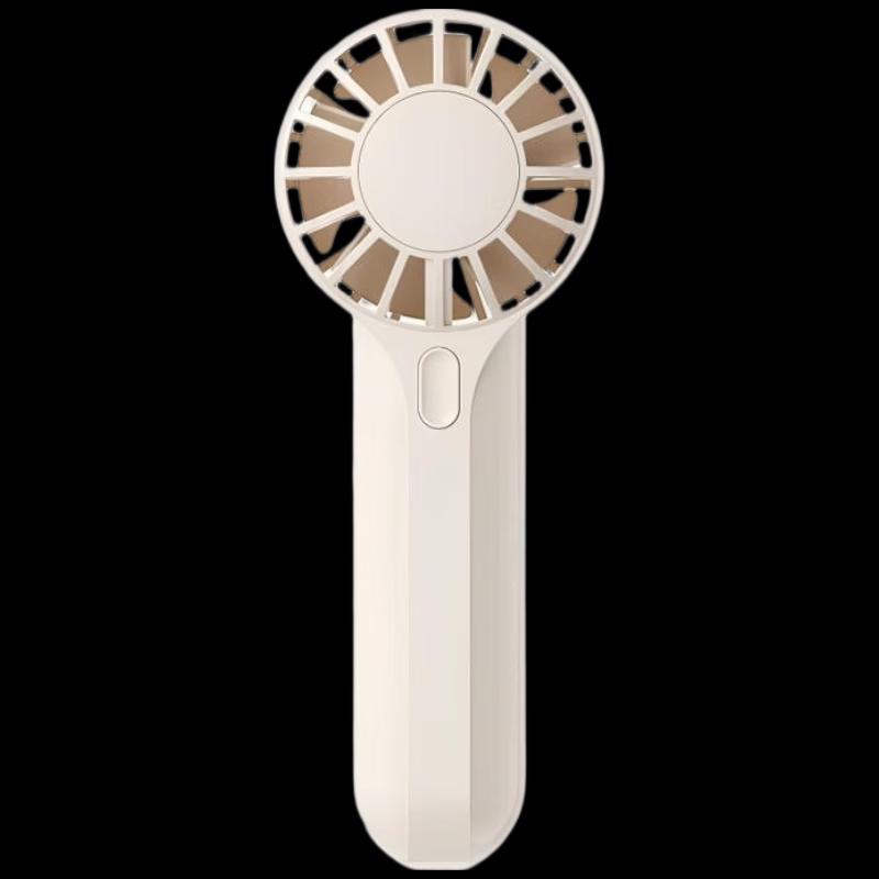 WOPOW Portable Mini Handheld USB Fan