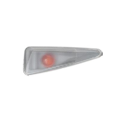 Right Fender Signal for Dacia Logan, Sandero 1