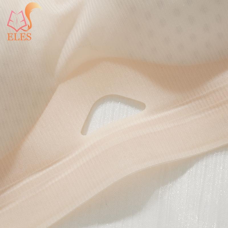 Women Seamless Invisible Bra Thin Cup Brassiere Bras Wire Free Bralette Girls Comfort Underwear Bra