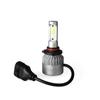 Osram 9005 HB3 Car Bulb