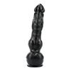 New Alien Dog Diao Female SM Simulation Animal False Dildo False Penis