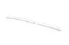 Spoiler Anatomic (2 Doors, Paintable) for Citroen Berlingo 2008-2018