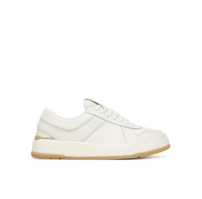 Damenschuhe – Sportschuhe