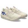 Asics Unpre ARS Low 2 Birch Sapphire Unisex Sneakers Cream 1063A083-200