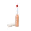 CHANDO Tinted Lip Balm