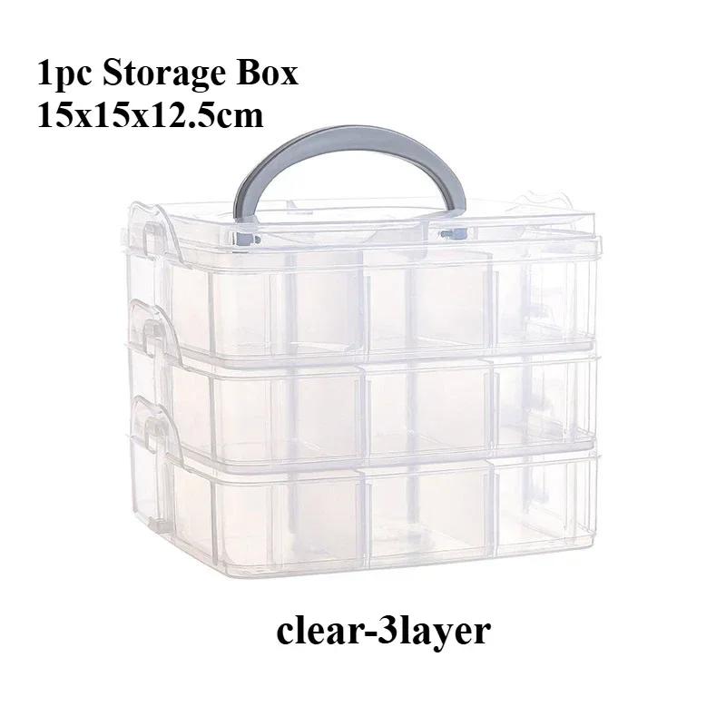 Nordic Stecker Bord Lagerung Box Kabel Draht Organizer Fall Buchse Drahtlose WiFi Router Armband Desktop Daten Linie Stecker Halter Regal